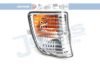 JOHNS 81 42 20 Indicator